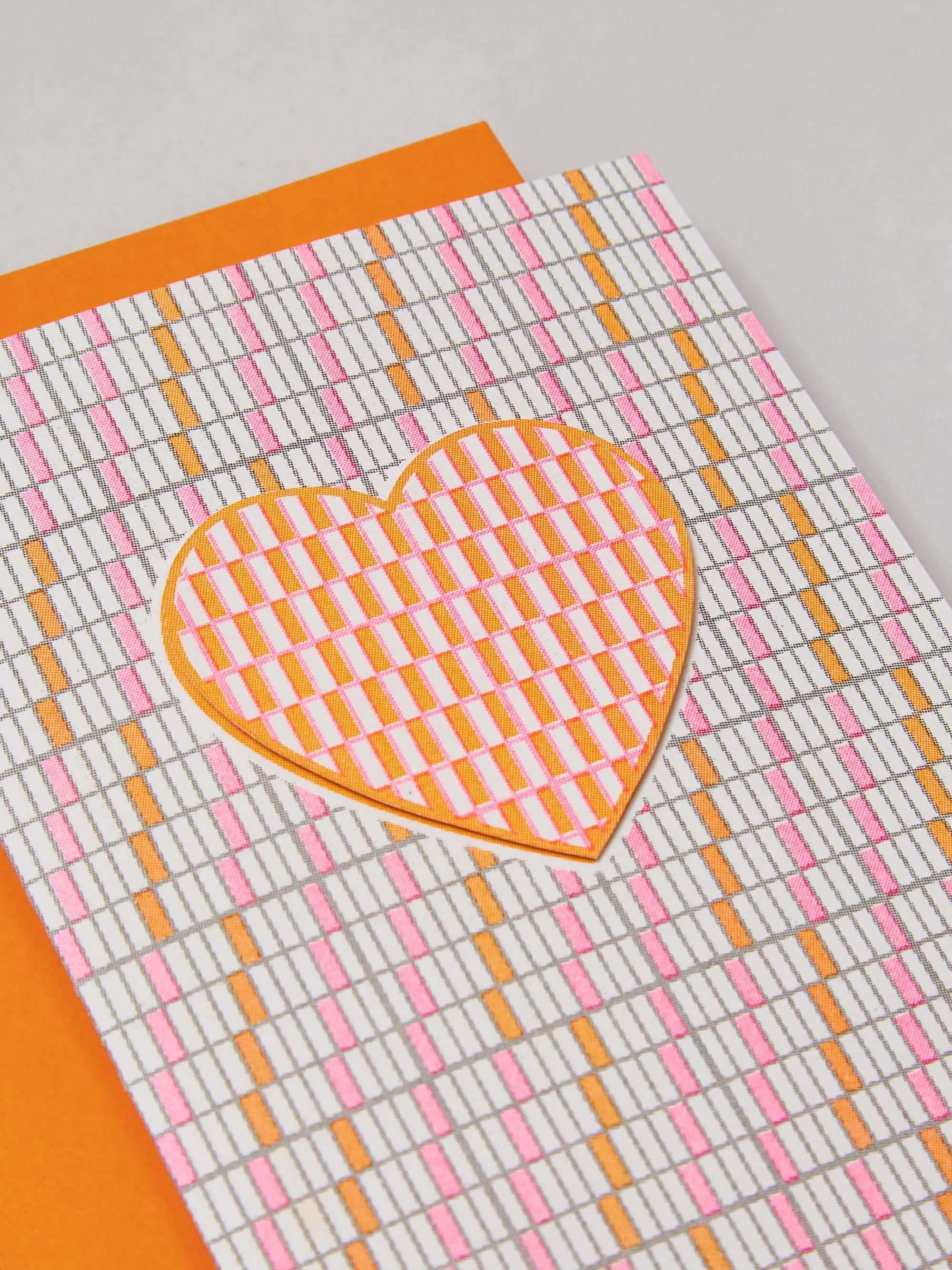 ap_heart_card_front_close_up.jpg