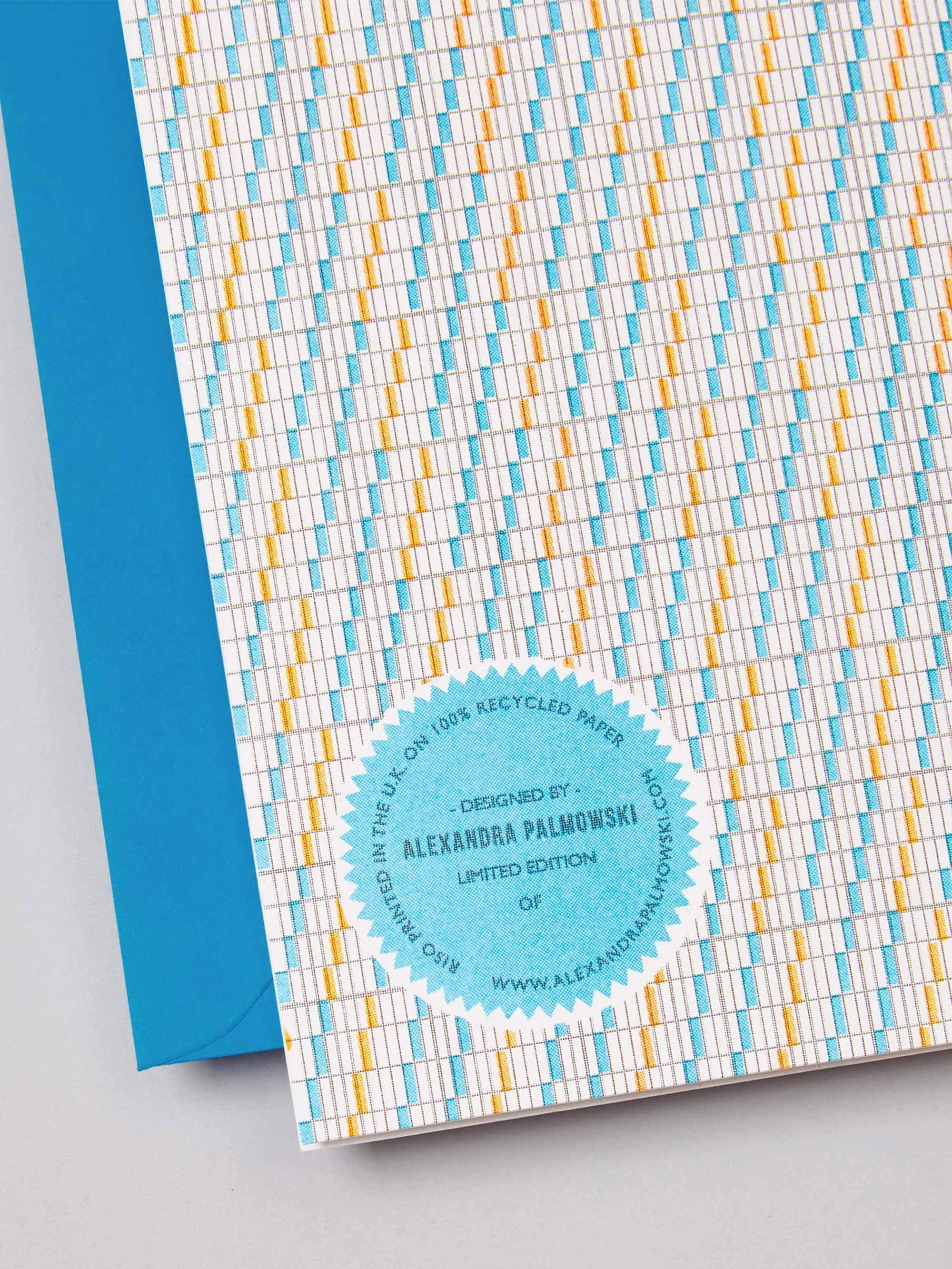 ap_house_card_back_close_up_2.jpg