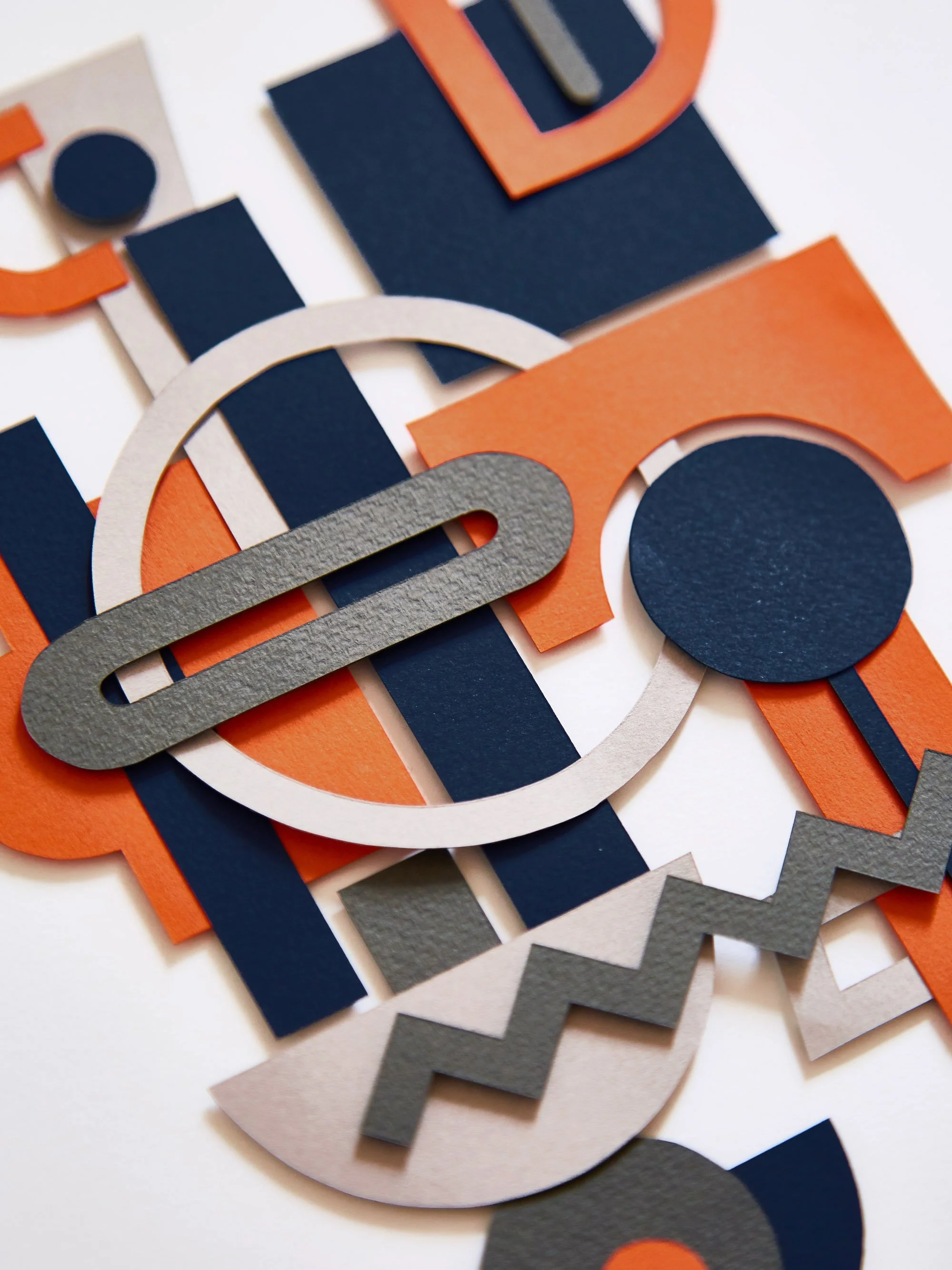 ap_cutpaper_artwork_no7_close_up.jpg