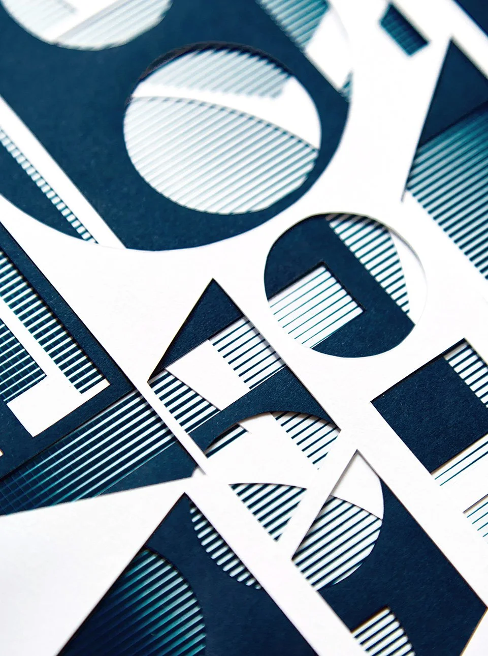 ap_cutpaper_artwork_no9_close_up.jpg