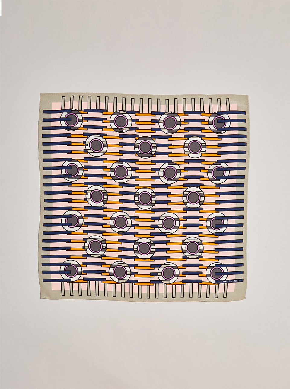 ap_spot dash scarf_overview.jpg