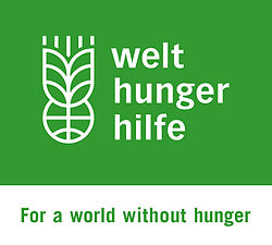 Welthungerhilfe_Logo.jpg