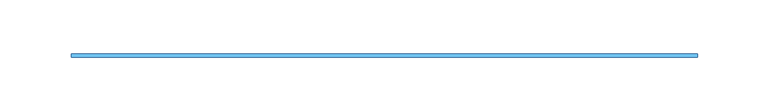 big blue line.png