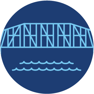 Roundtree - Restoration Southside - Website - Values Icons - v2-01.png
