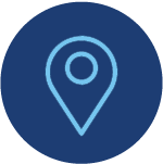 Roundtree - Restoration Southside - Website - Values Icons - v2_Location.png