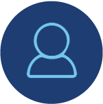 Roundtree - Restoration Southside - Website - Values Icons - v2_Staff.png