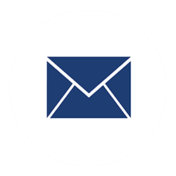 email icon2.png
