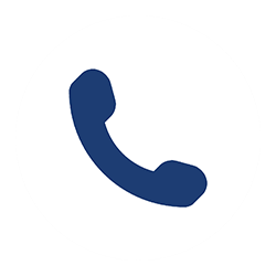 phone icon.png