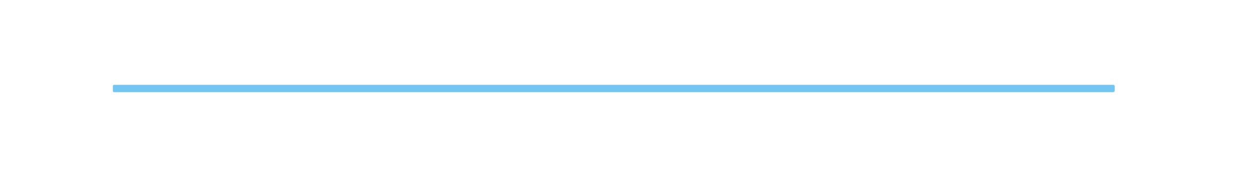 big blue line2.png