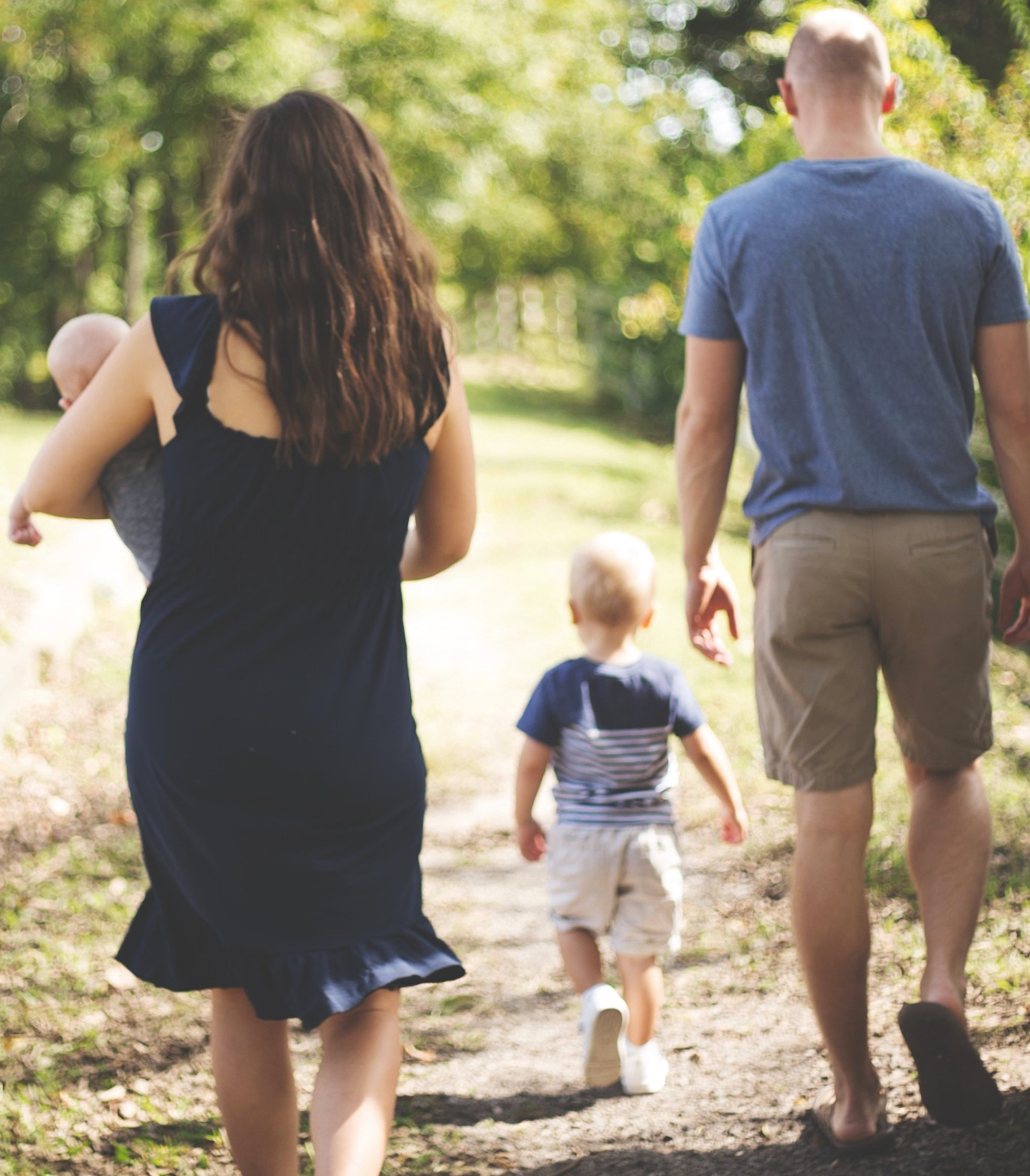 julie-johnson-514136-unsplash3.png