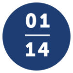 circle3.png