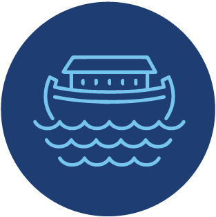 Roundtree - Restoration Southside - Website - Values Icons - v2_Kids.png