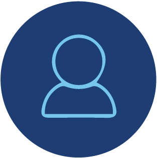 Roundtree - Restoration Southside - Website - Values Icons - v2_Staff-11.png