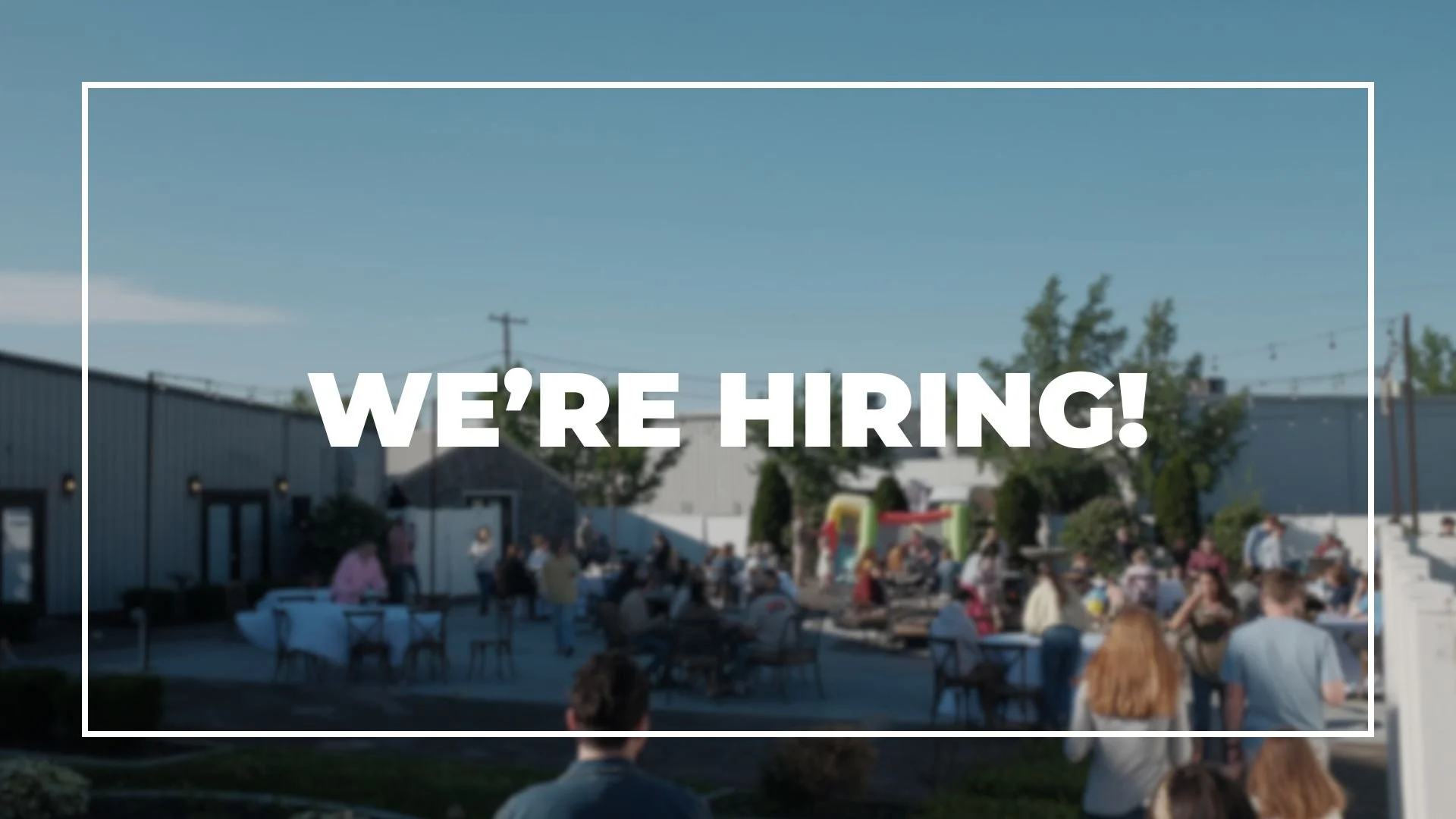 WE’RE HIRING.jpg