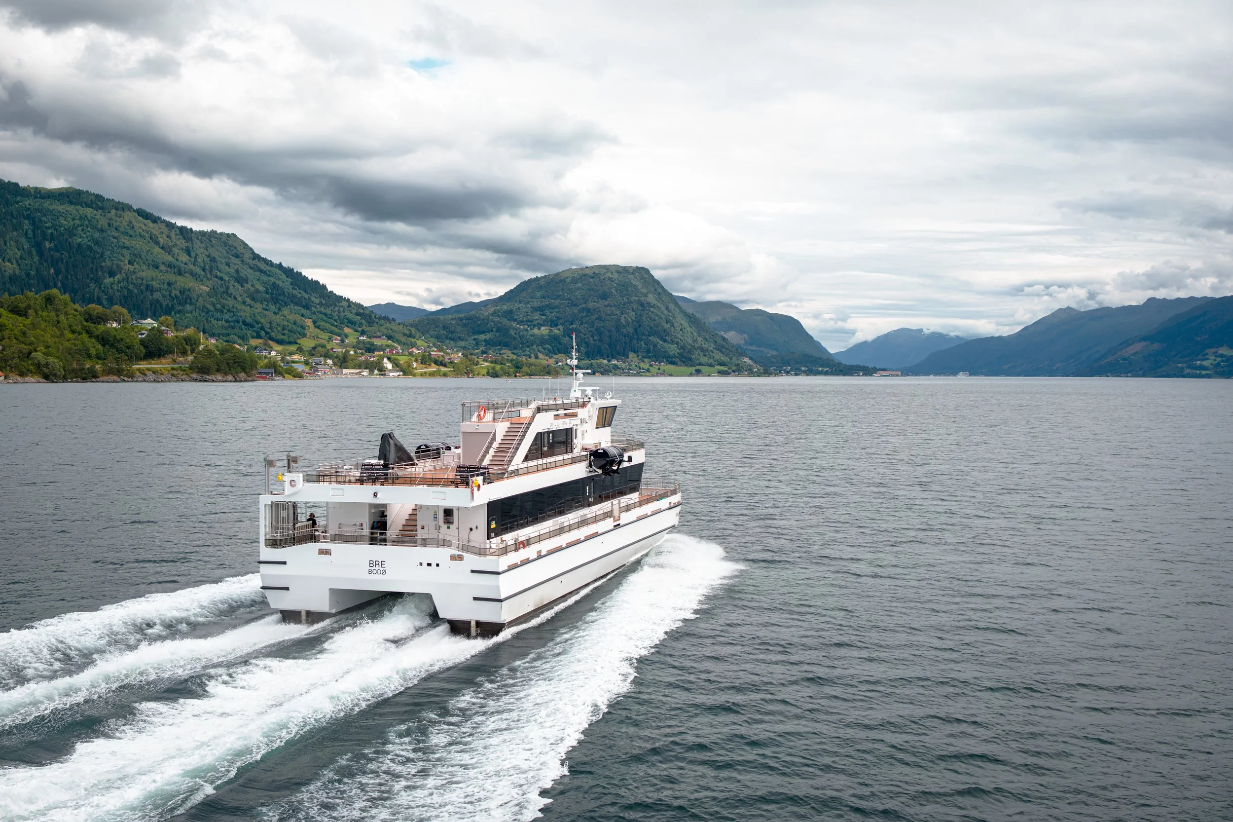 ©MS Bre - Brim Explorer 6.jpg