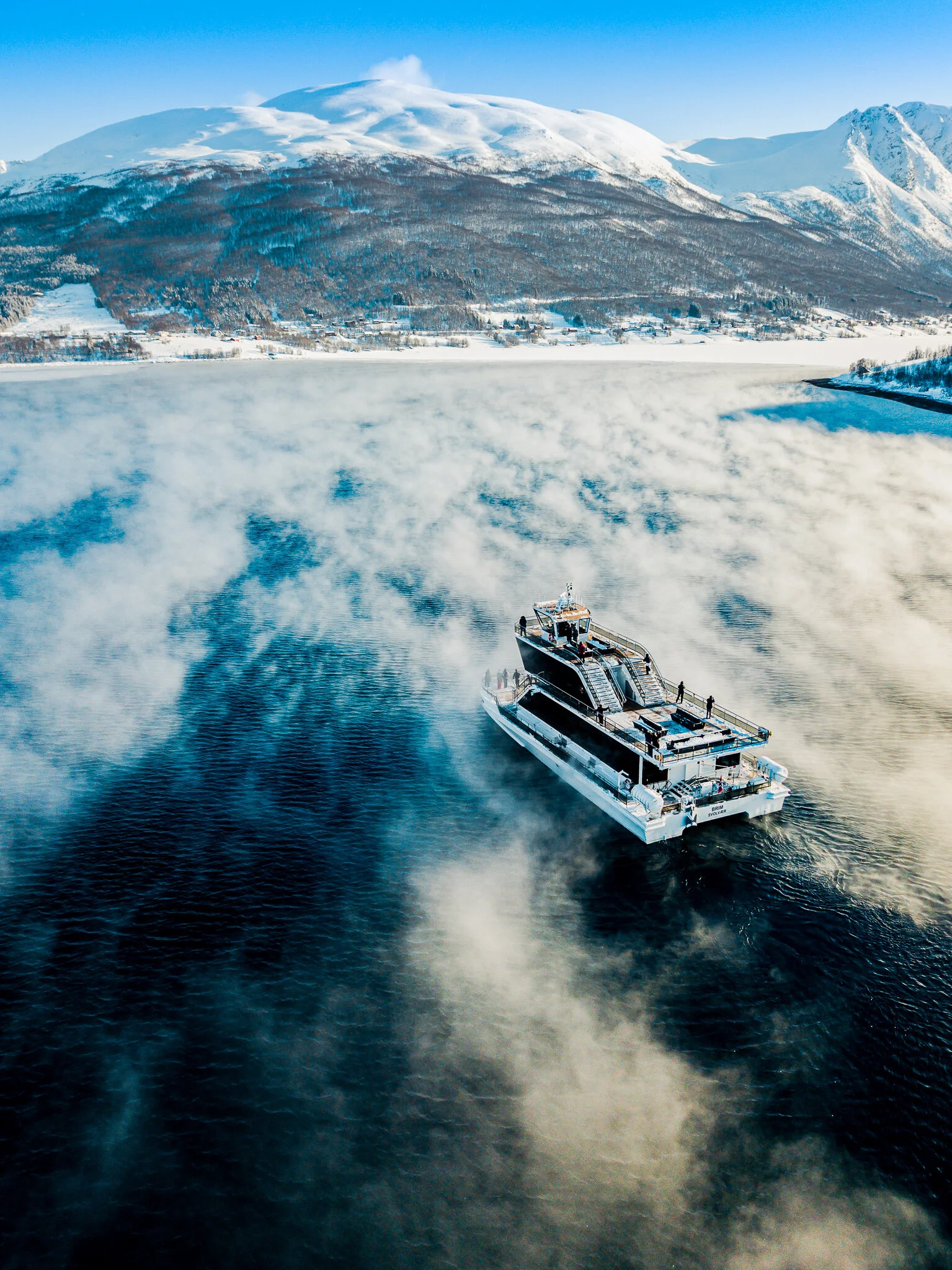 Brim tromso1.jpg