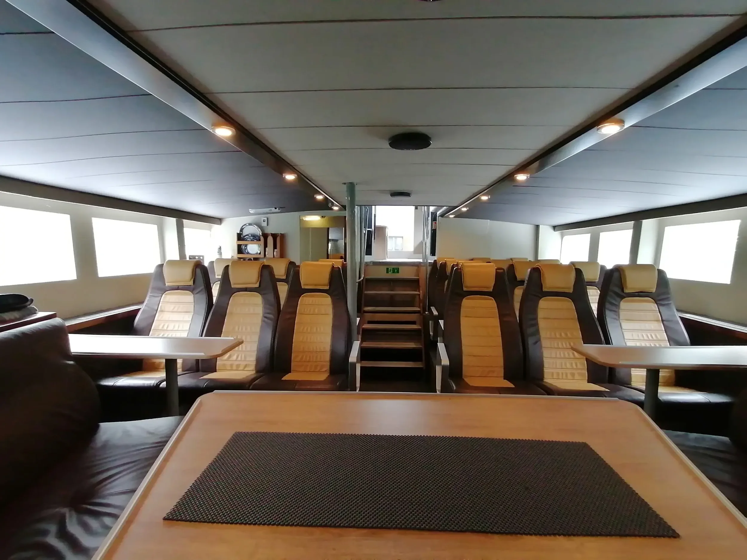 Sylvkallen frontlounge.webp