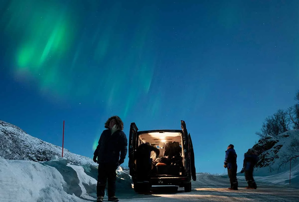 northern-lights_1200x809.jpg