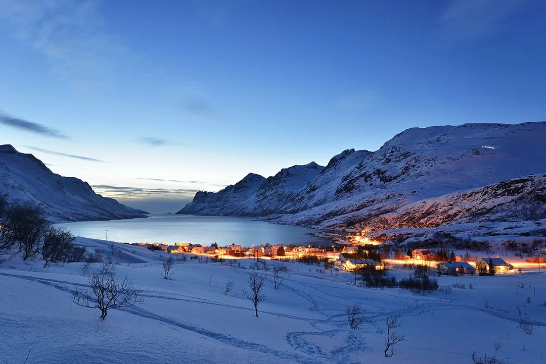 Fjordbilde_409358752.jpg