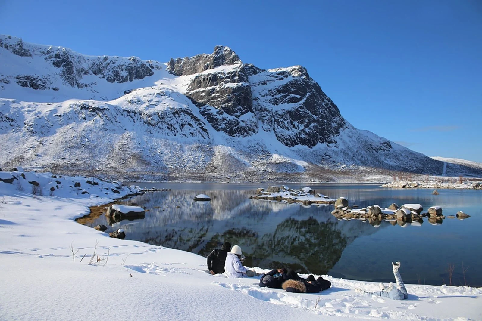 fjordbilde-c6e9eea27f4fce-BC464875791-1600px.jpg