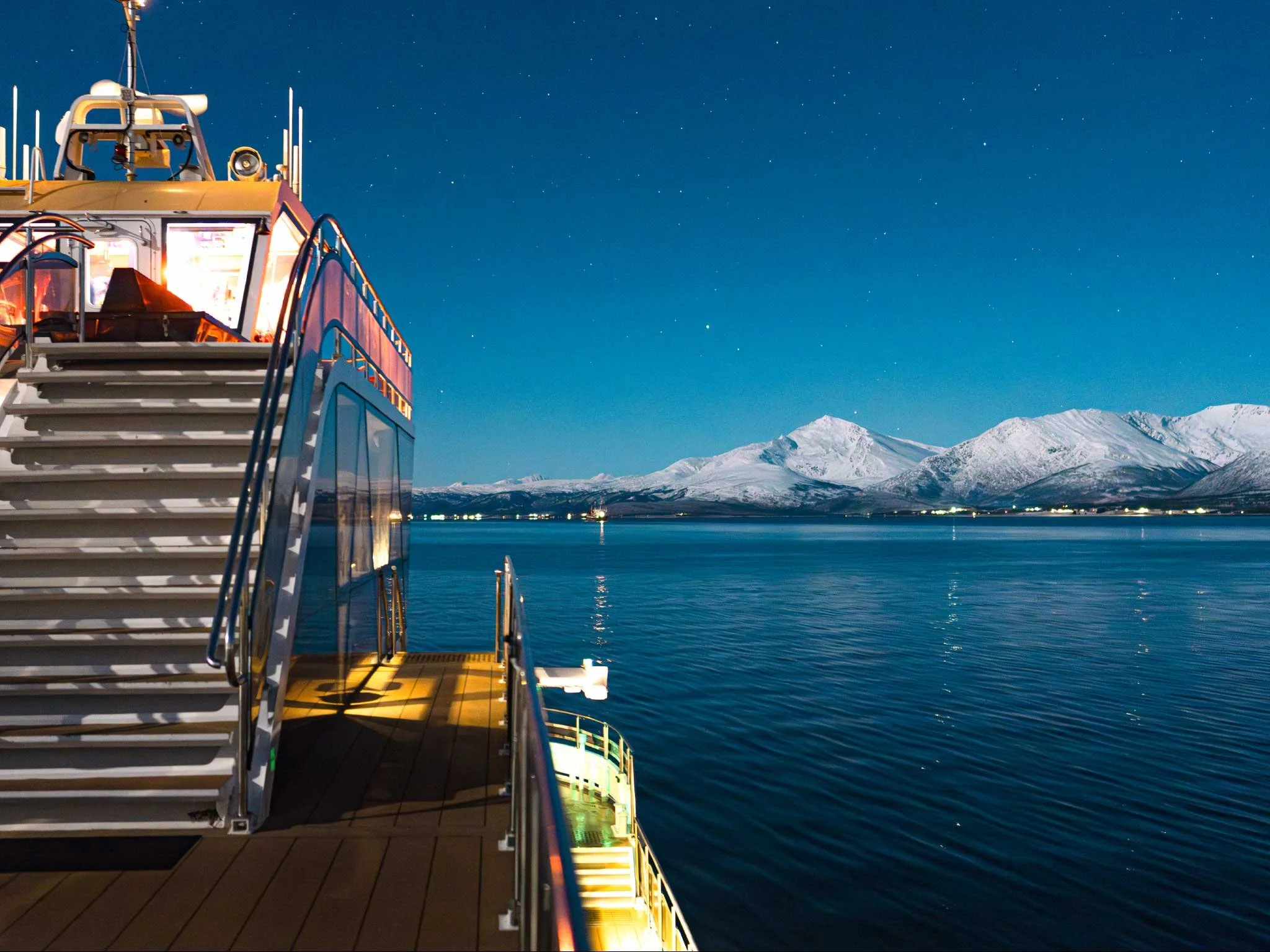 ©Shawn van Zyl - Brim Explorer 17.jpg