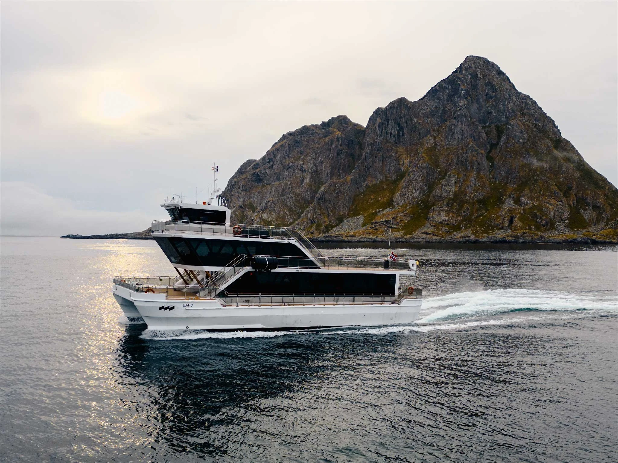 ©Shawn van Zyl - Brim Explorer - AFC 18.jpg