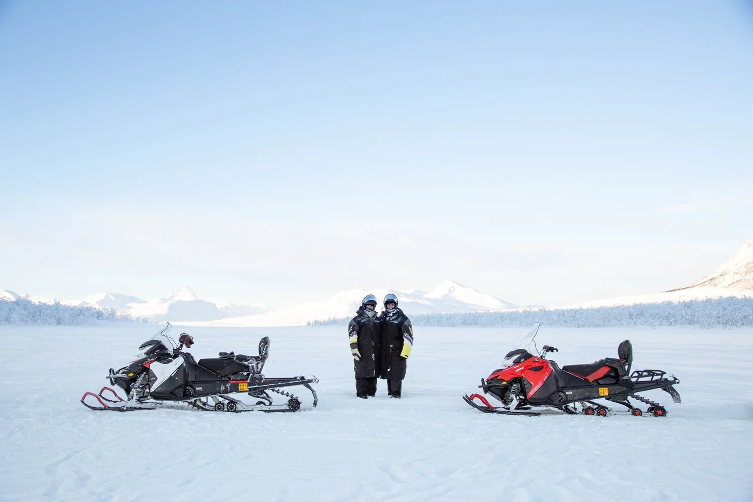 snowmobilechasinglights2.webp