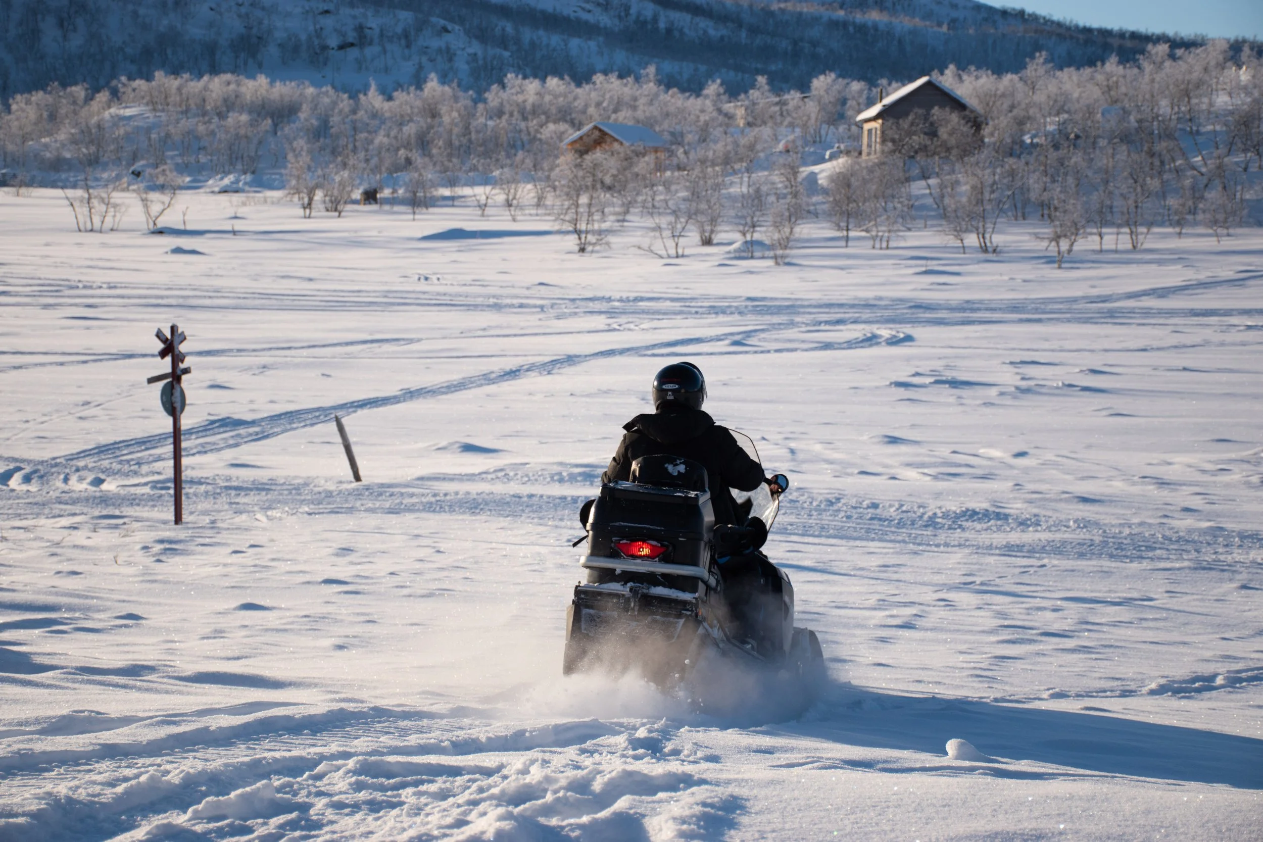 Jonas-20220215-DSC_0230.jpg
