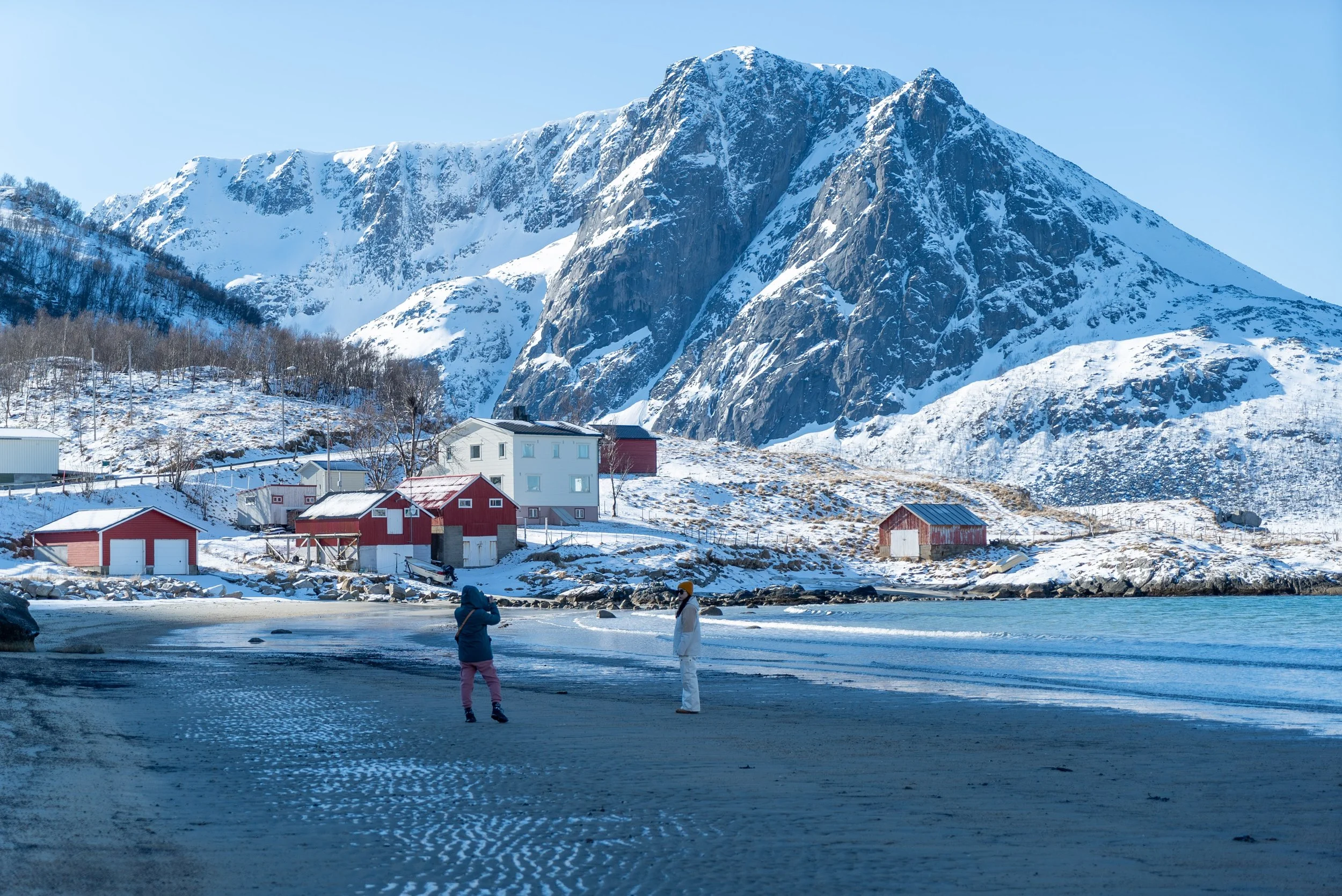 Silje-20240327-DSC04134.jpg