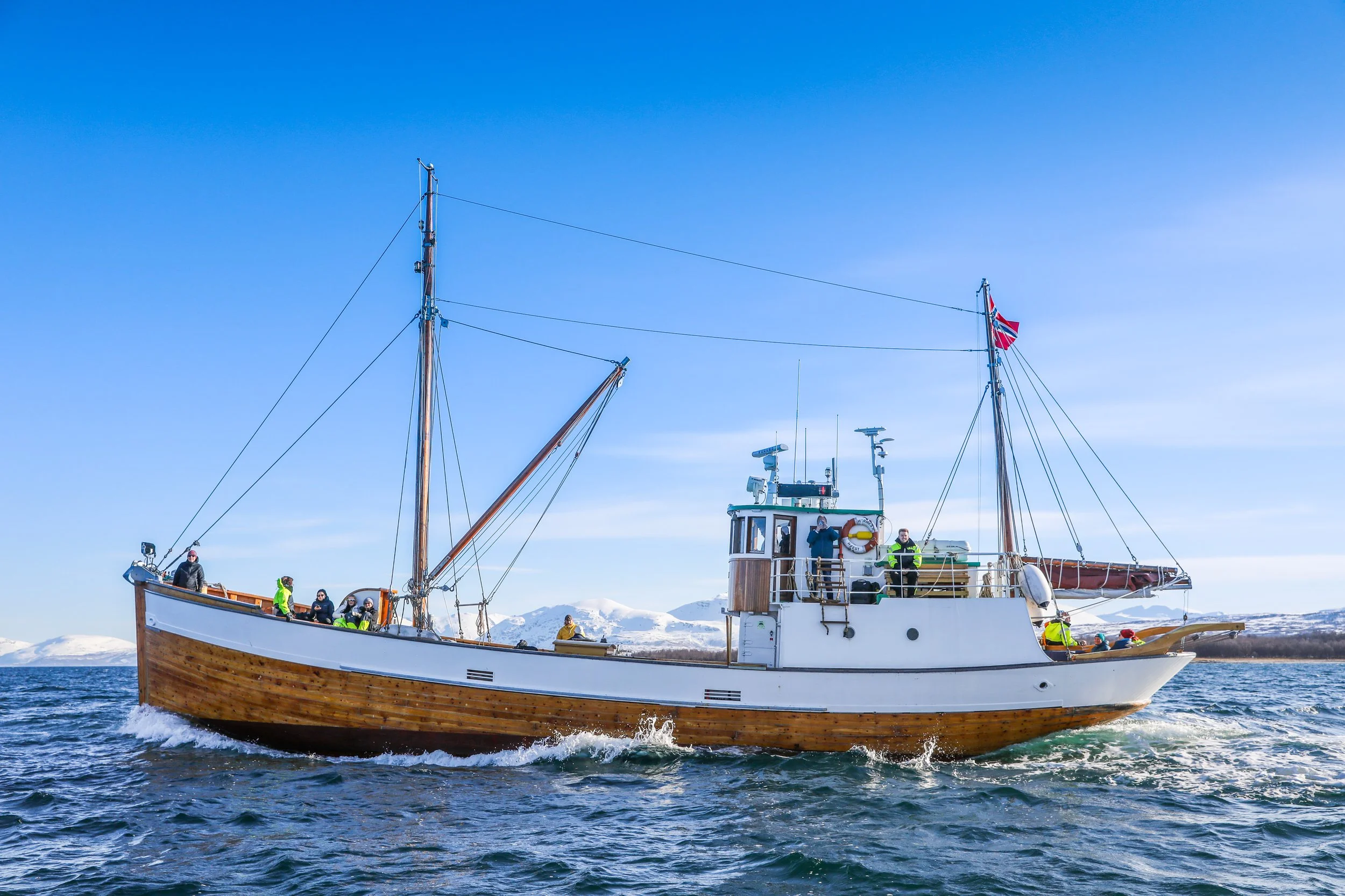 UtPåTur HERMES-II YO-11.jpg