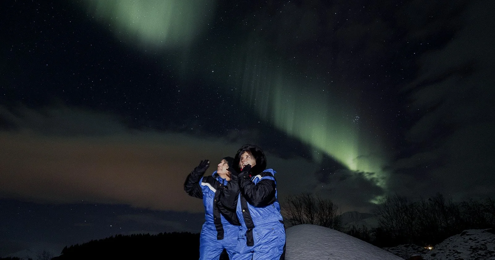 northern-norway-travel-winter-tours-northern-lights-tours-4.jpg