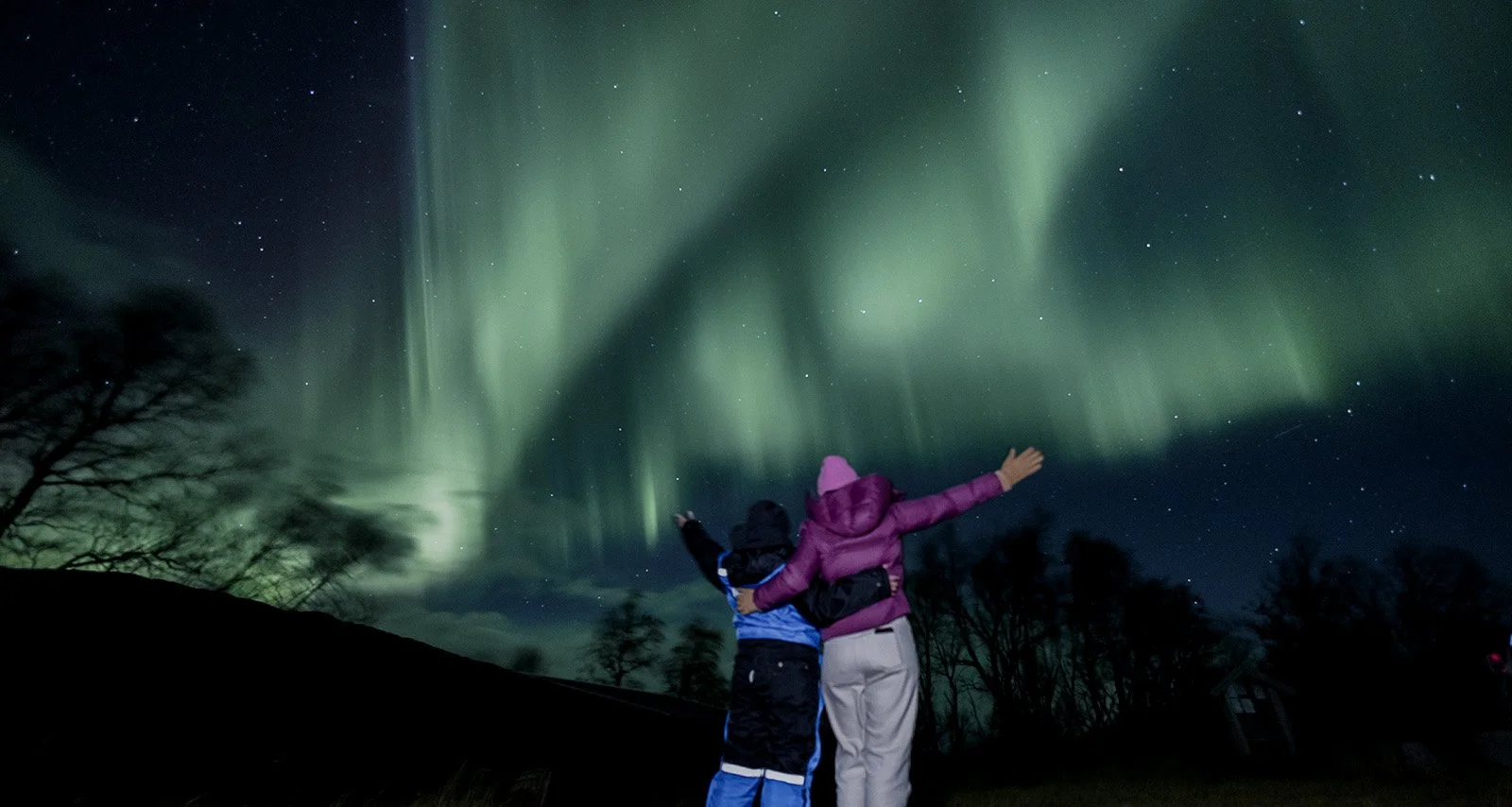 northern-norway-travel-winter-tours-northern-lights-tours-8.jpg