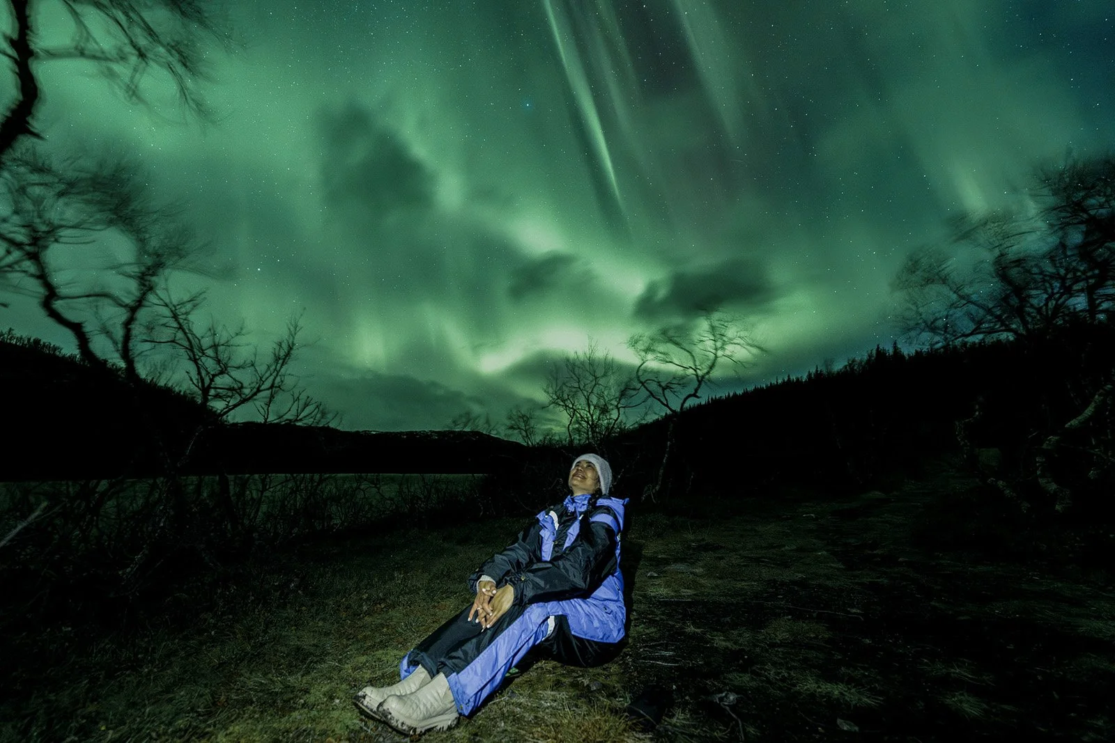 northern-norway-travel-winter-tours-northern-lights-tours-7.jpg