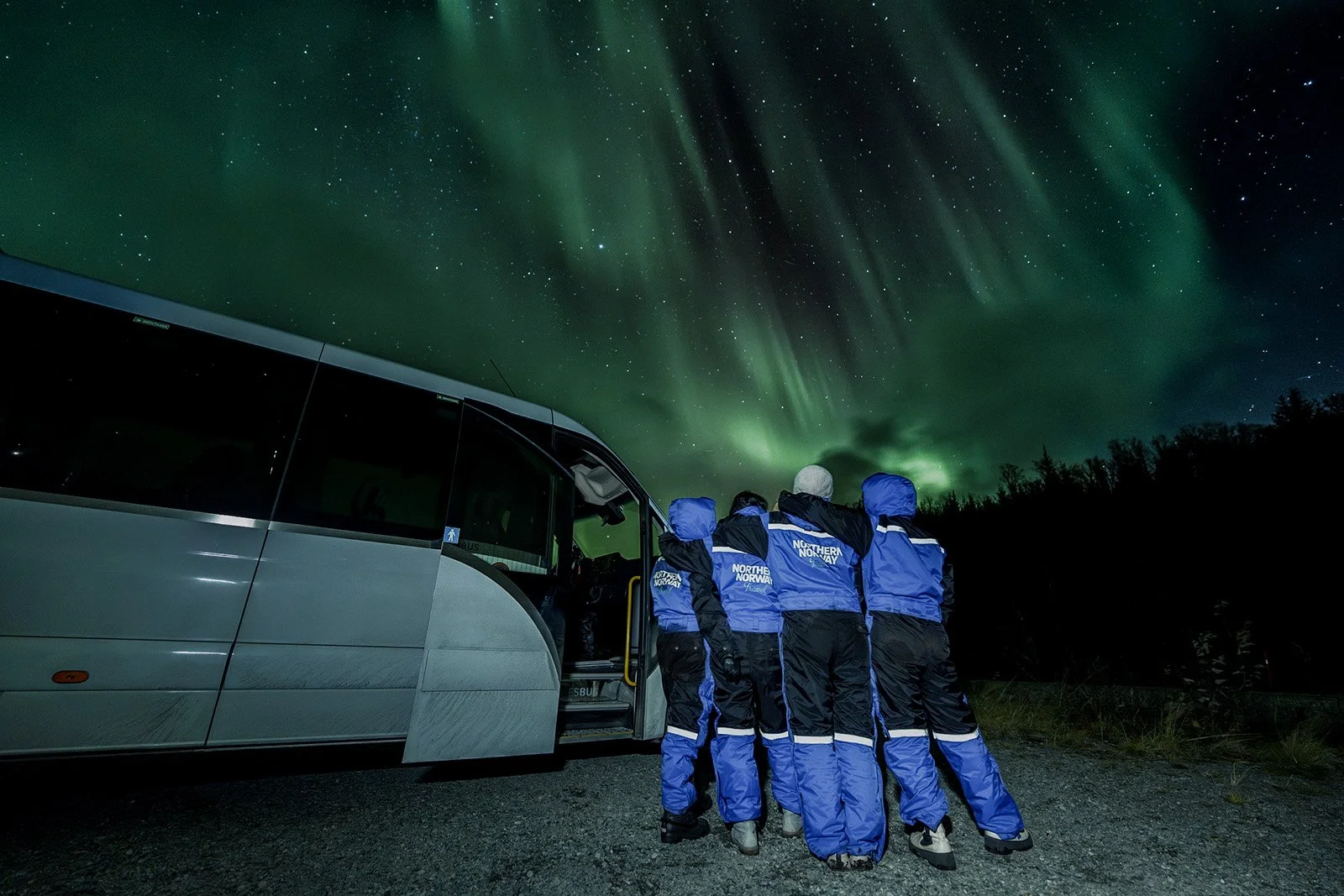 northern-norway-travel-winter-tours-northern-lights-tours-6.jpg