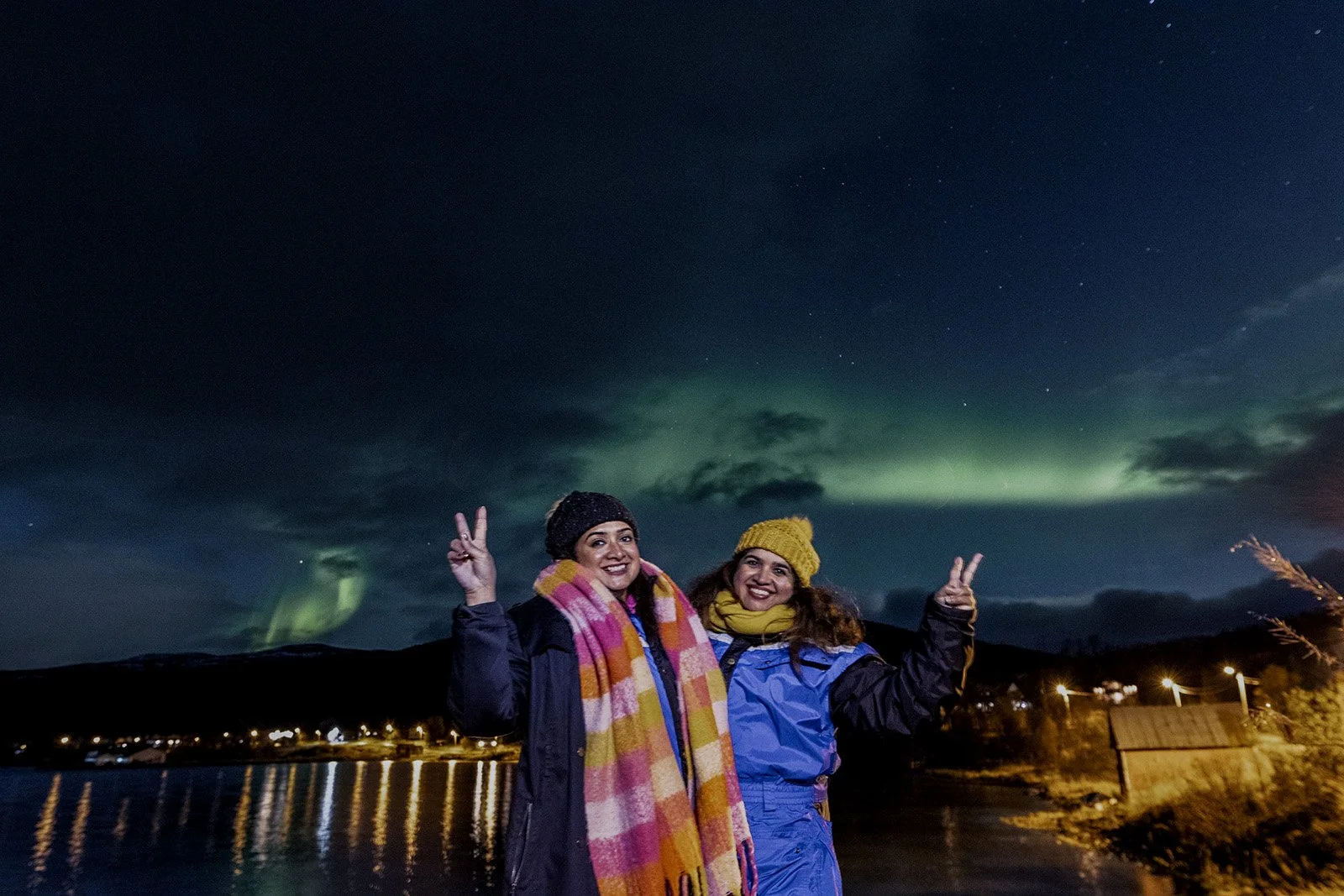 northern-norway-travel-winter-tours-northern-lights-tours-5.jpg