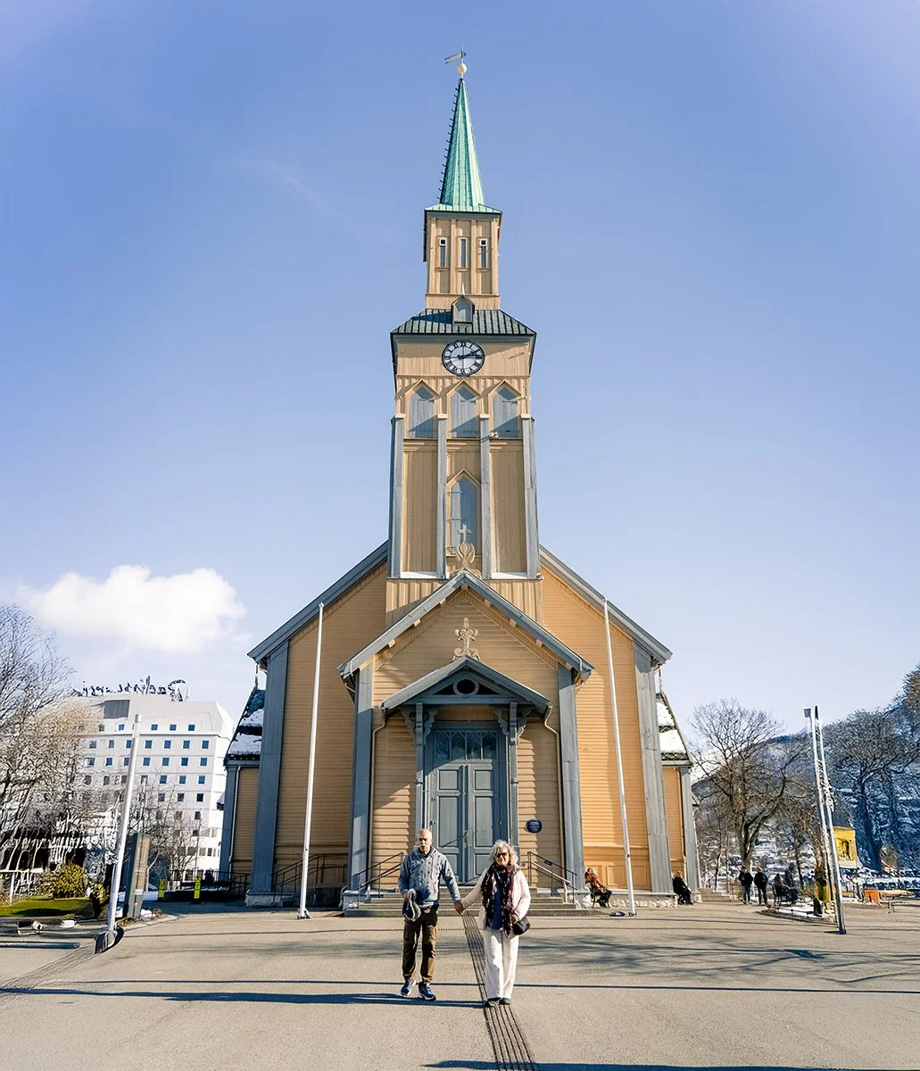 northern-norway-travel-summer-tours-tromso-city-walk-1.jpg