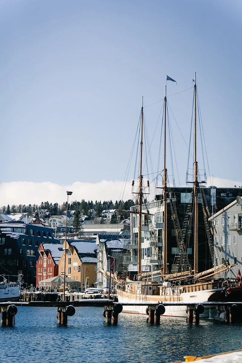 northern-norway-travel-summer-tours-tromso-city-walk-7.jpg