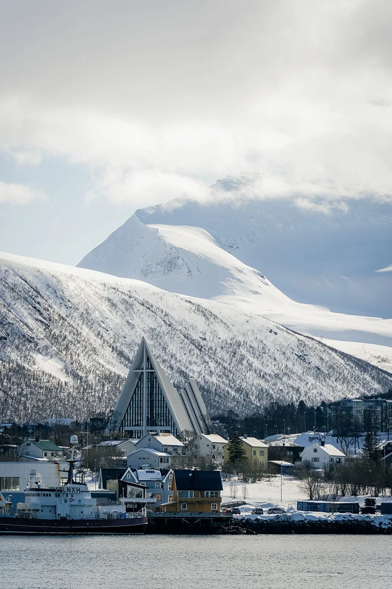 northern-norway-travel-summer-tours-tromso-city-walk-8.jpg