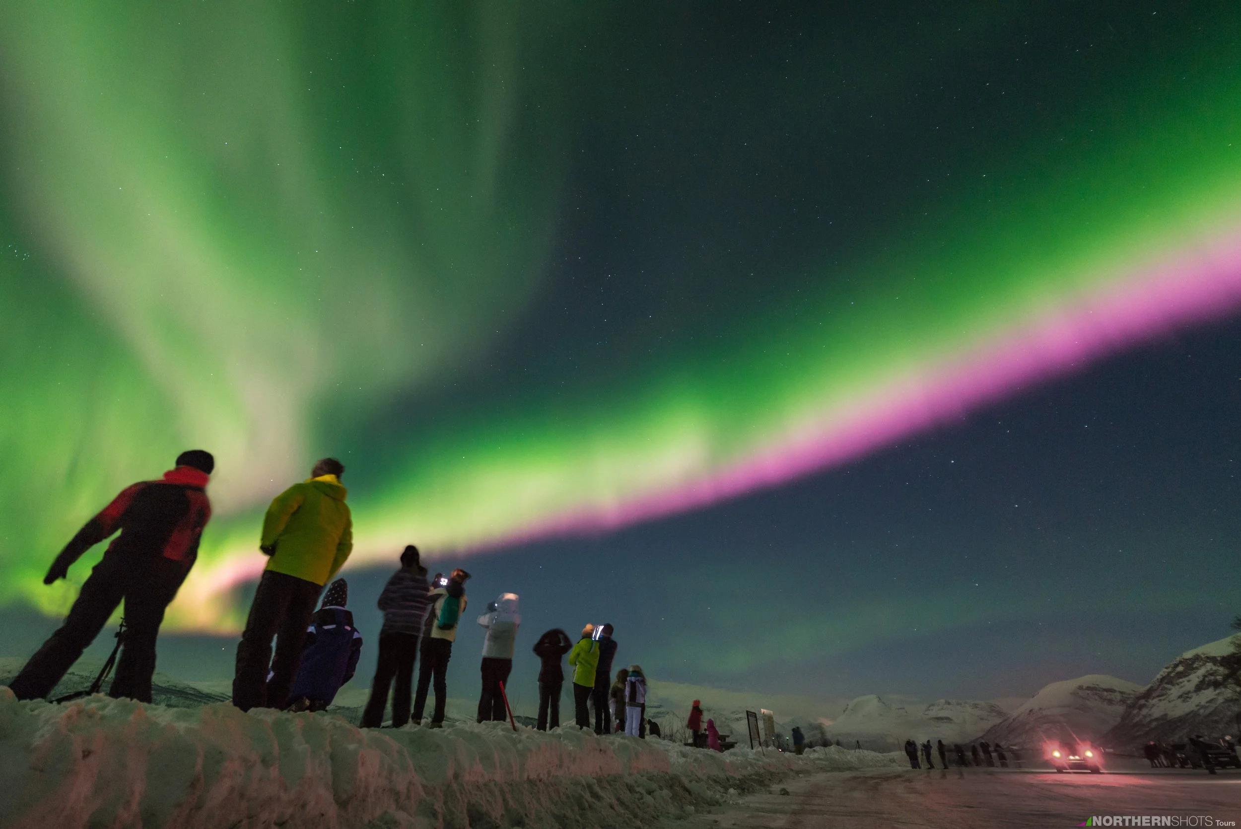 NorthernShots 02-Aurora-chase-northern-lights-tour-tromso-11396x.jpg