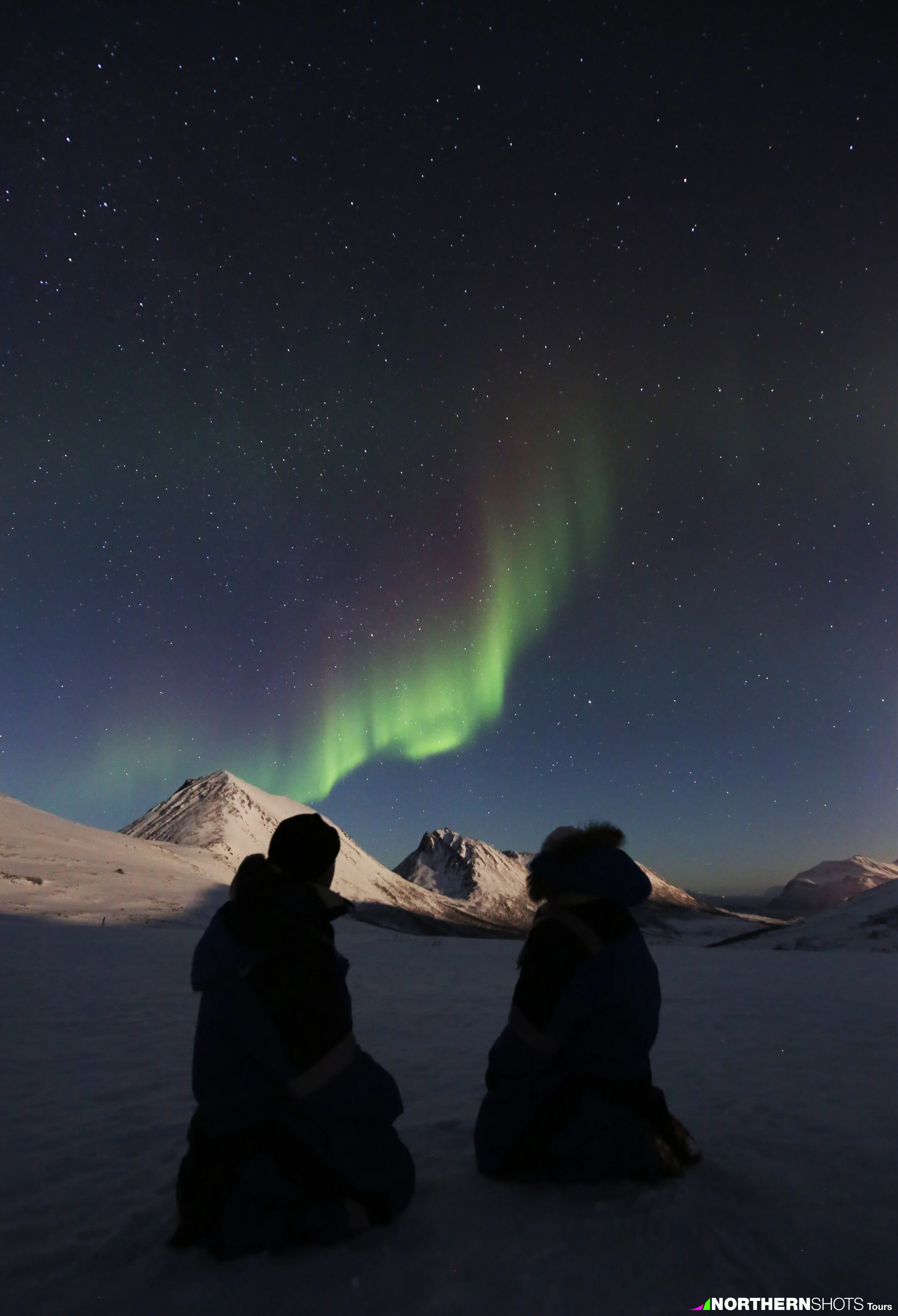 NorthernLights Aurora Chase NorthernShots RV0A6670x.jpg