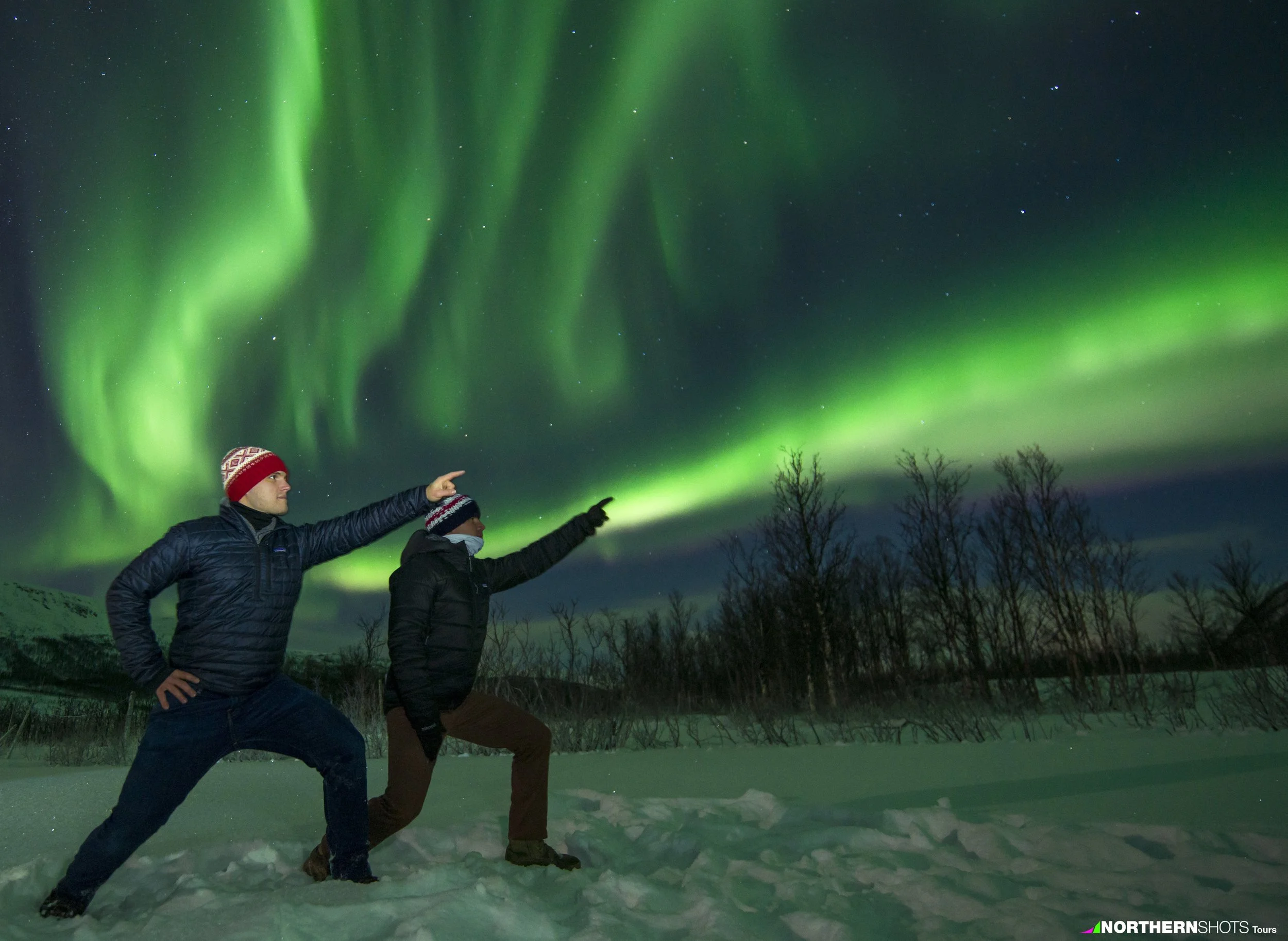 NorthernLights Aurora Chase NorthernShots Gioel2(Galbiati edit).jpg