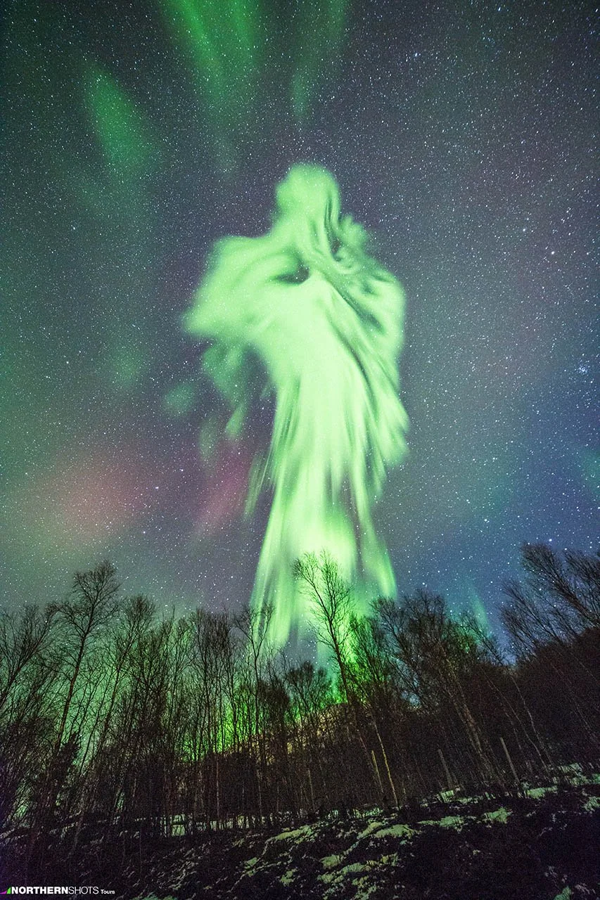 NorthernLights Aurora Chase NorthernShots Aurora-Angel-northernshots-morgane-43269.jpg