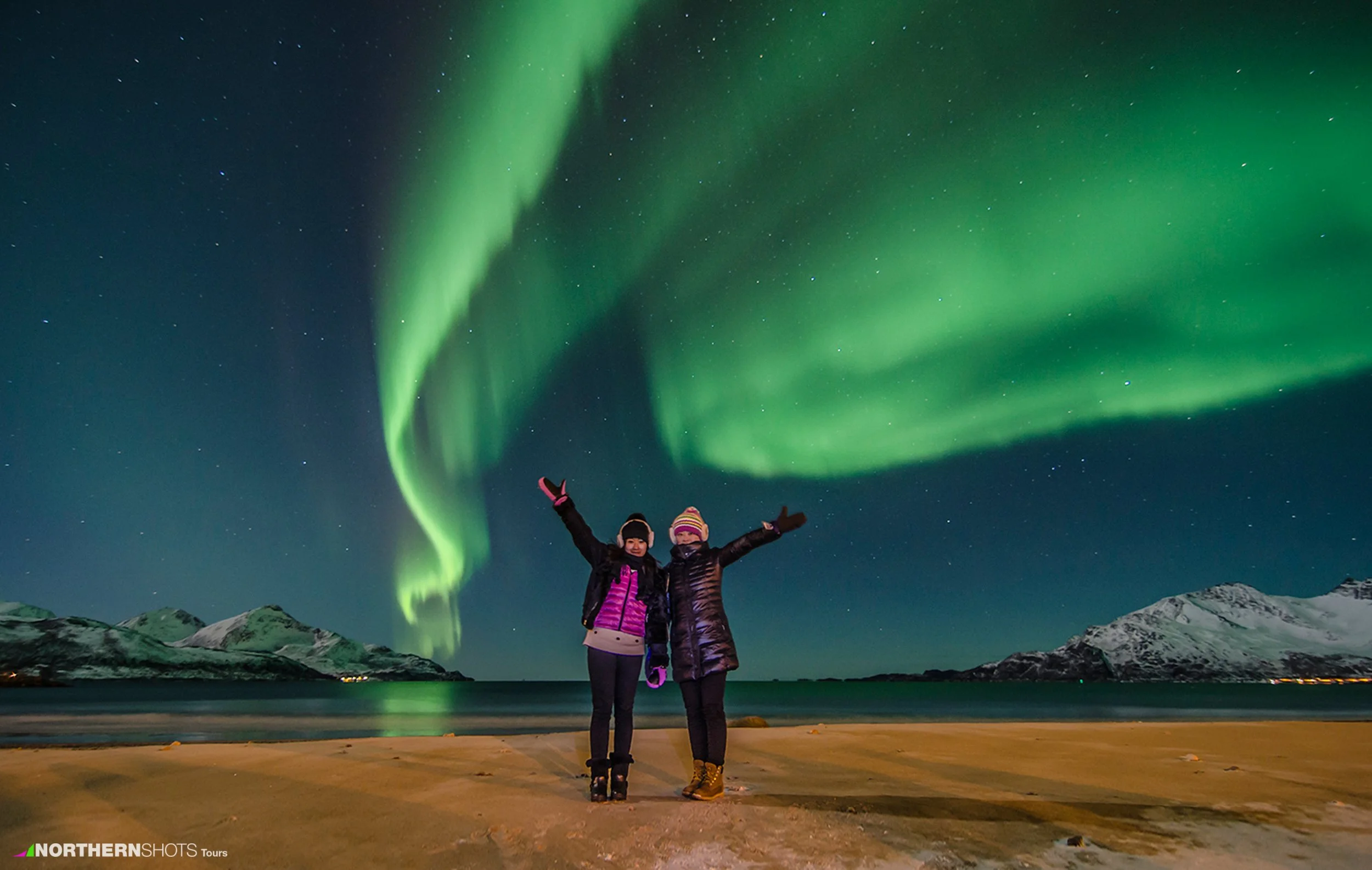 NorthernLights Aurora Chase NorthernShots 5.jpg