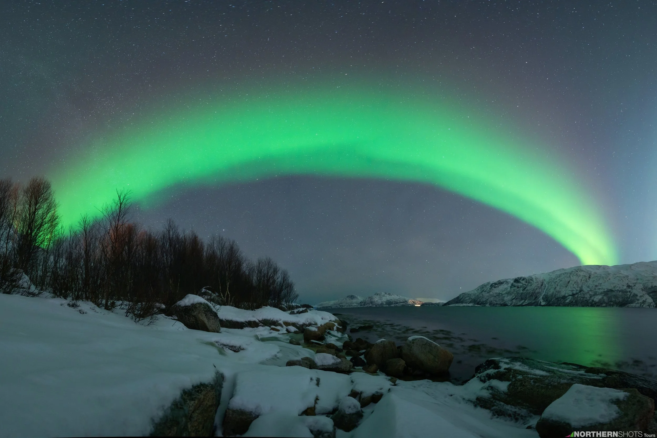 NorthernLights Aurora Chase NorthernShots Marek MRK01013.jpeg