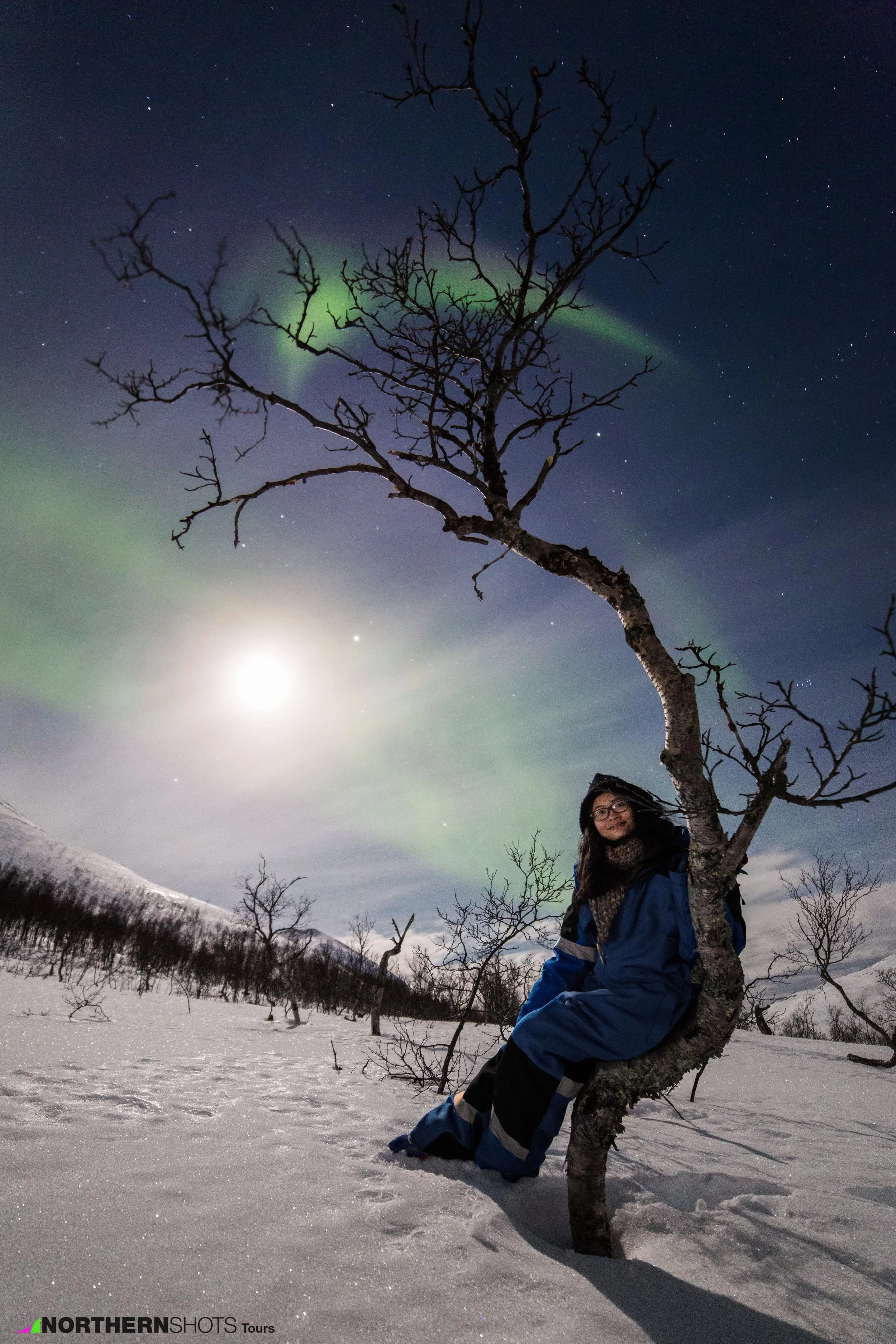 Helder NorthernLights Aurora Chase NorthernShots IMG_3586a.jpg