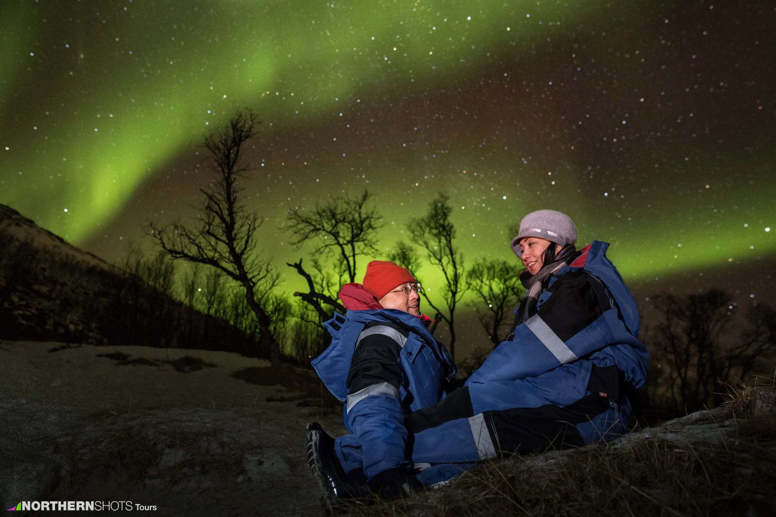 Helder NorthernLights Aurora Chase NorthernShots IMG_3070.jpg