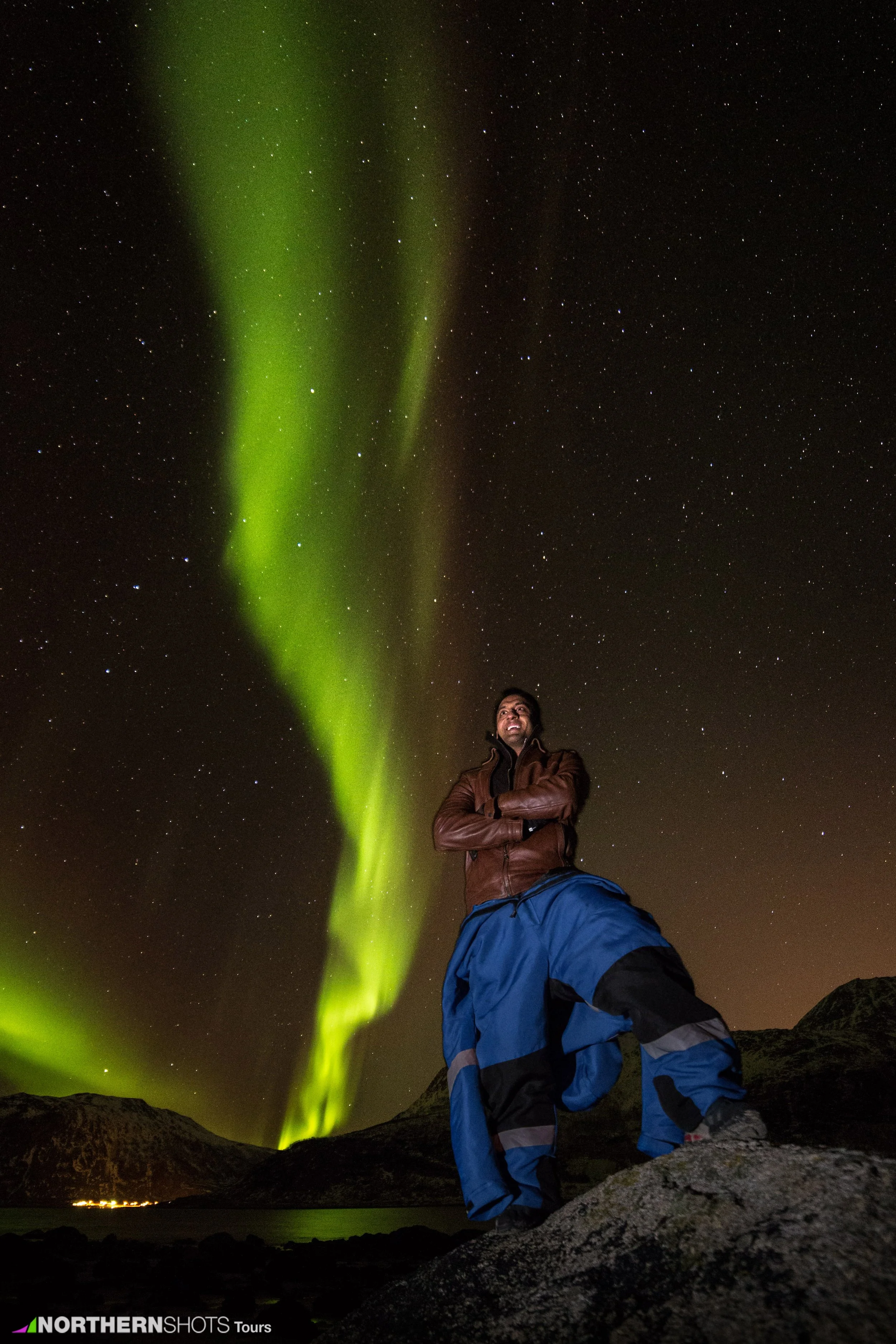 Helder NorthernLights Aurora Chase NorthernShots IMG_3064.jpg