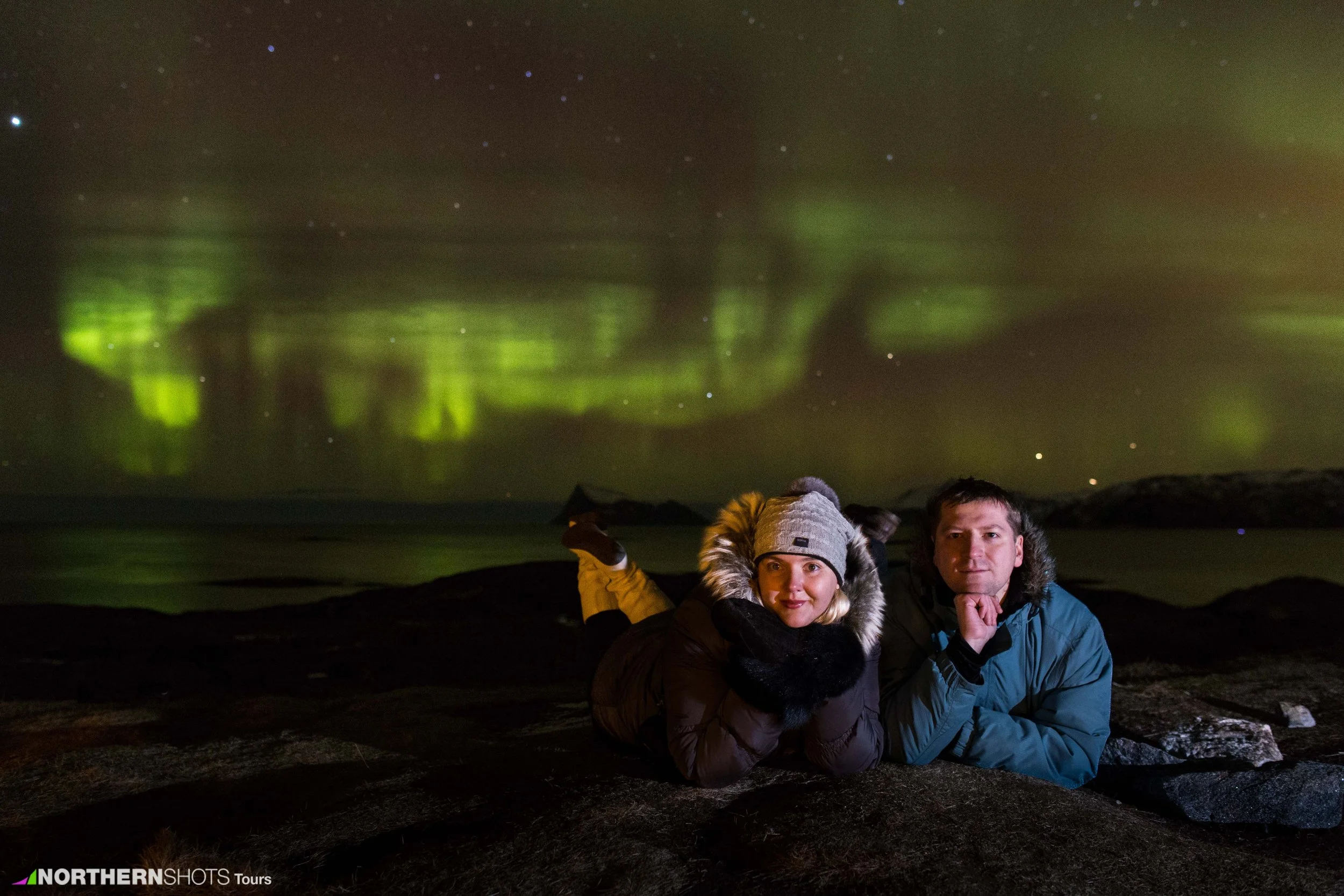 Helder NorthernLights Aurora Chase NorthernShots IMG_0570.jpg