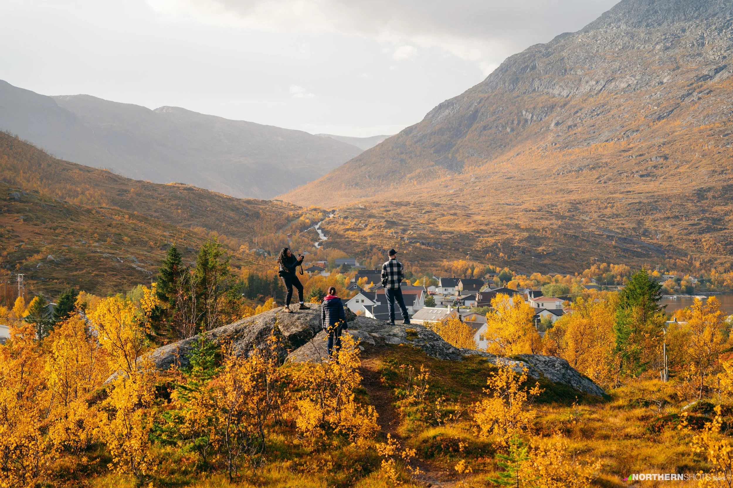 01-fjord-photo-tour-northernshots-tromso-sommaroy-marek110829.jpg