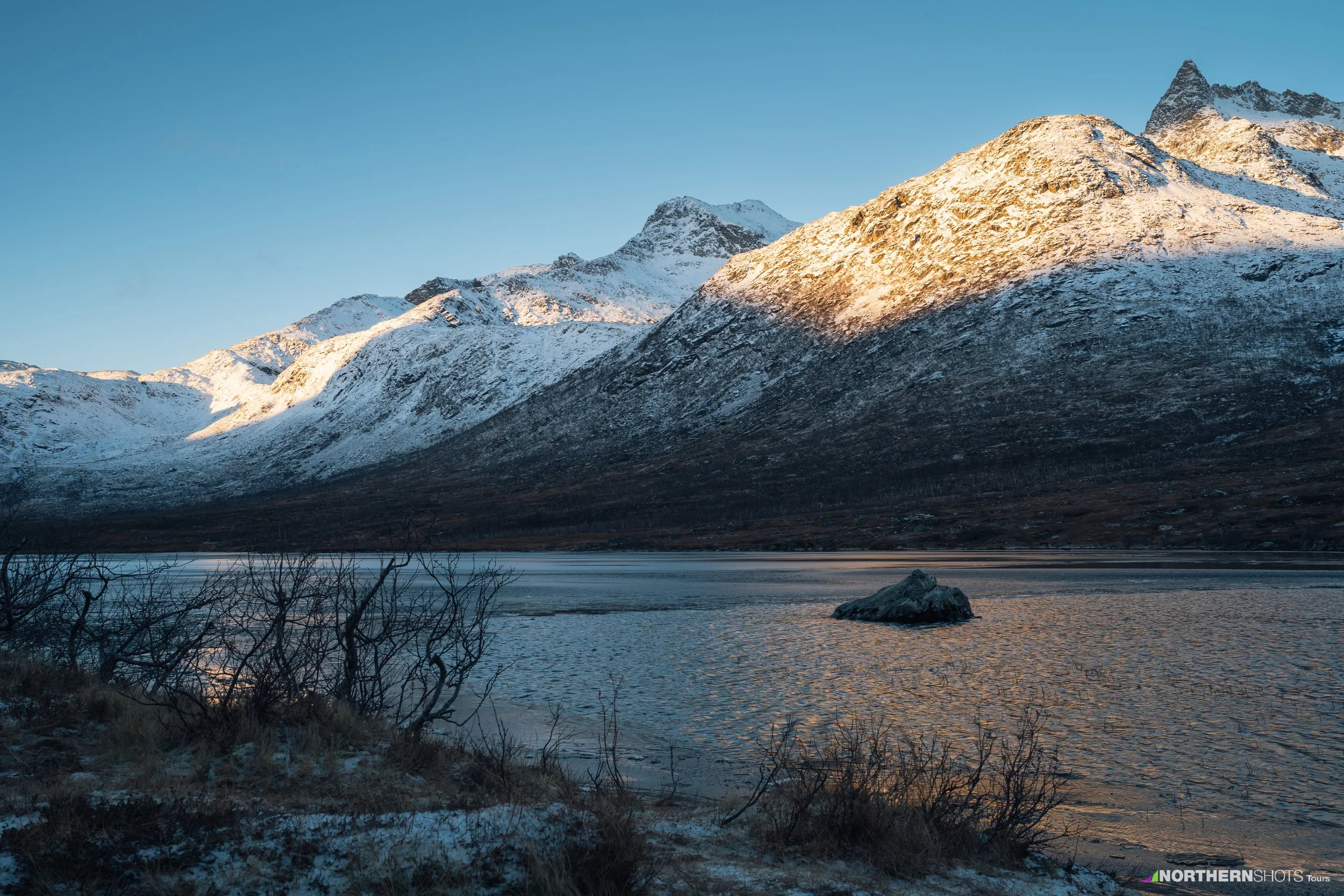 Fjord tours Sommarøy NorthernShots DSC07891.jpg